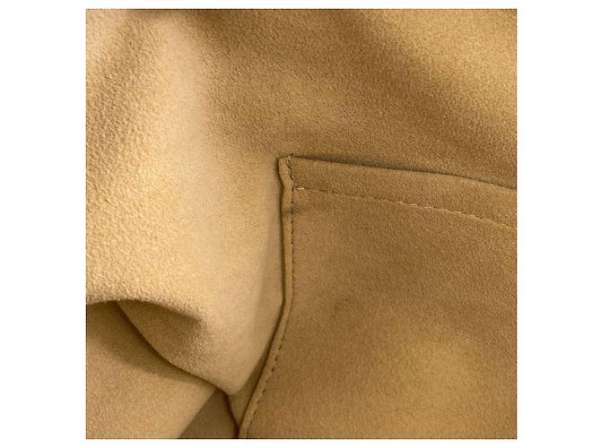 Borsa Tote Louis Vuitton Estrella GM Monogramma - vista 9