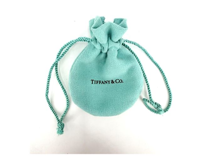Collana Chiave Victoria di Tiffany & Co. - vista 8