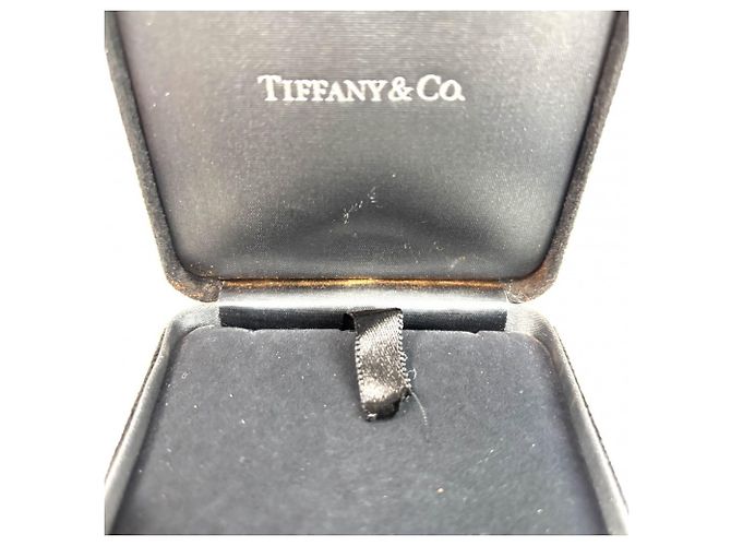 Collana Triple Drop Circlet da donna Tiffany & Co. - vista 10