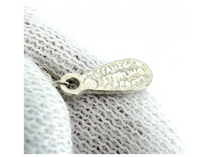 Collana Mesh da donna Tiffany & Co. - vista 3