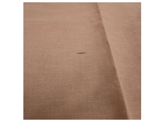 Borsa a mano Miu Miu in pelle nera Nero - vista 11