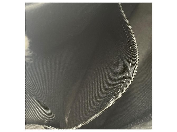 Louis Vuitton Multi-Color Messenger Bag Mehrfarben - Ansicht 10