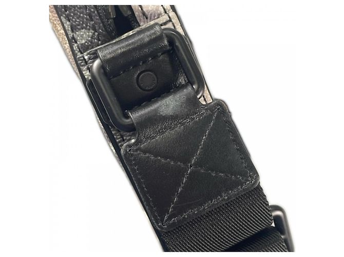 Louis Vuitton Multi-Color Messenger Bag Mehrfarben - Ansicht 16