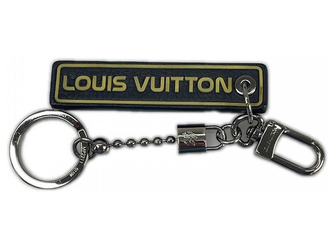 Louis Vuitton Multi-Color Messenger Bag Mehrfarben - Ansicht 20