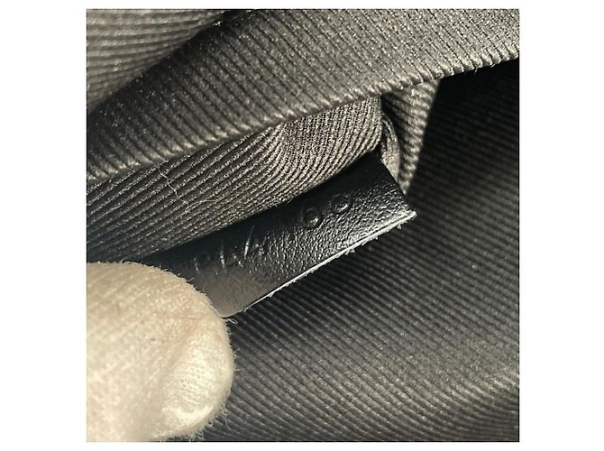 Louis Vuitton Multi-Color Messenger Bag Mehrfarben - Ansicht 7