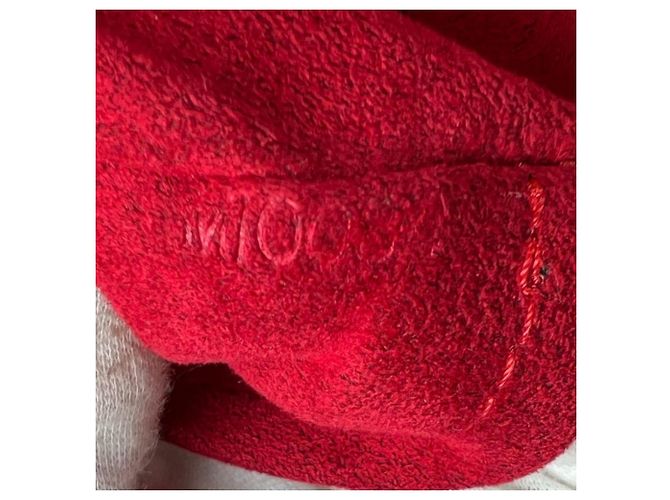 Louis Vuitton Monogram Handtasche Braun - Ansicht 11