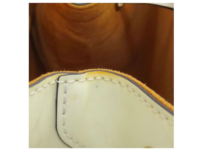Louis Vuitton M53548 Hot Spring Backpack Monogramma - vista 8