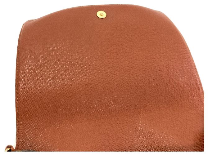 Louis Vuitton M51257 Musette Tango Short Shoulder Bag Monogramma - vista 10