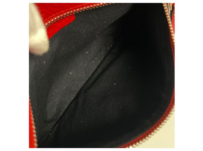 Burberry Schultertasche mehrfarbig - Ansicht 5