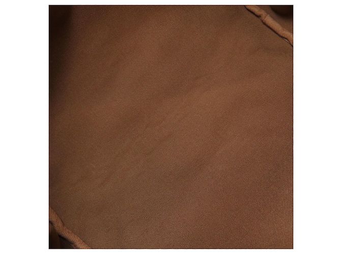 Borsa Louis Vuitton M95565 Montorgueil PM Monogramma - vista 10