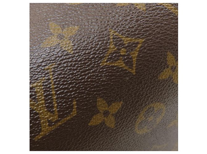 Borsa Louis Vuitton M95565 Montorgueil PM Monogramma - vista 14