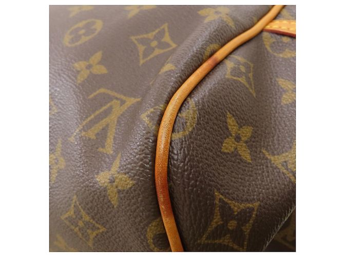 Borsa Louis Vuitton M95565 Montorgueil PM Monogramma - vista 17