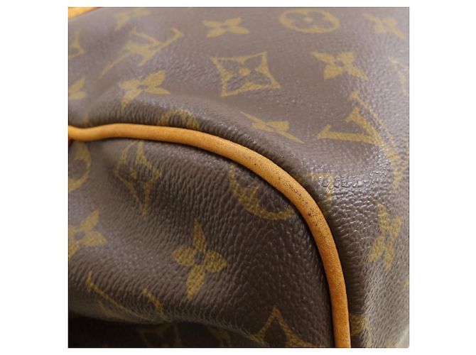 Borsa Louis Vuitton M95565 Montorgueil PM Monogramma - vista 18