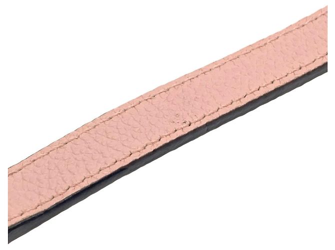 Bulgari Borsa 2-Way Bvlgari Rosa - vista 11