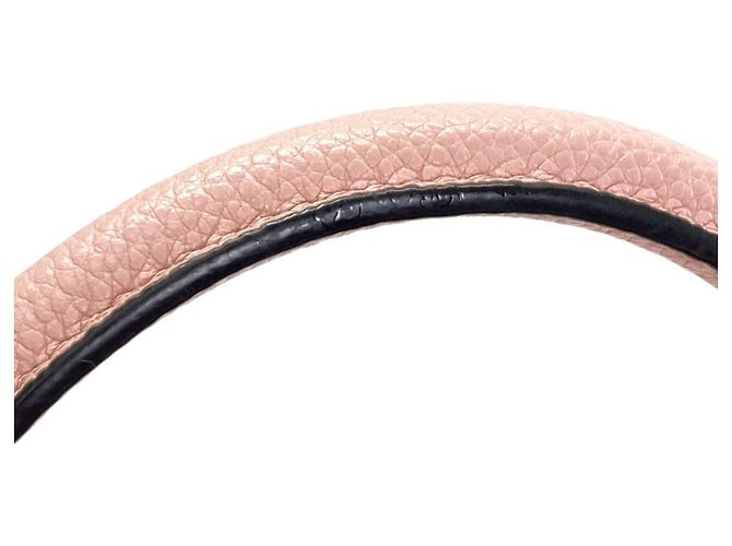 Bulgari Borsa 2-Way Bvlgari Rosa - vista 12