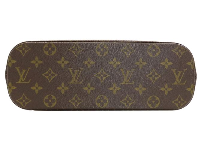 Borsa Tote Louis Vuitton Monogram Vavin GM Monogramma - vista 4