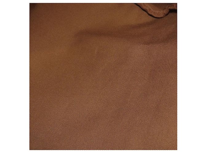 Speedy Borsa Boston Louis Vuitton Monogram Canvas Monogramma - vista 8