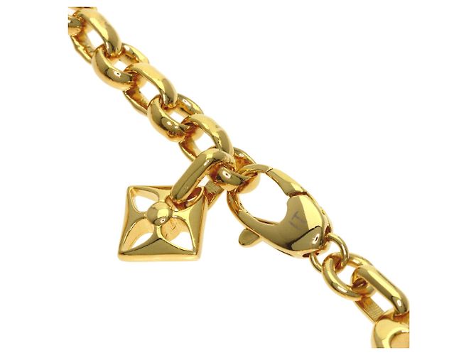 Bracciale Louis Vuitton Crazy In Lock - vista 5