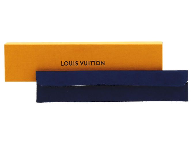 Bracciale Louis Vuitton Crazy In Lock - vista 8
