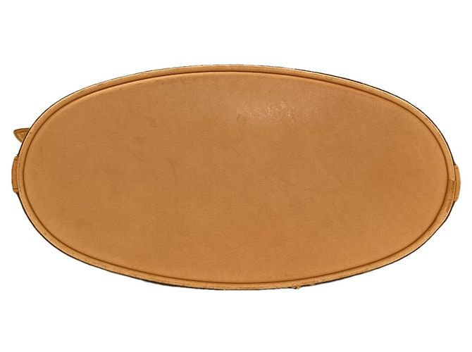 Louis Vuitton M51290 Druot Shoulder Bag Monogramma - vista 4