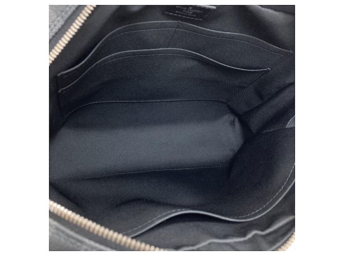 Louis Vuitton N41409 Dayton MM Shoulder Bag Damier ebene - vista 5