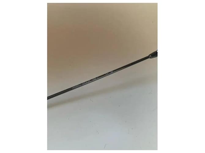Dior Sonnenbrille Schwarz - Ansicht 2