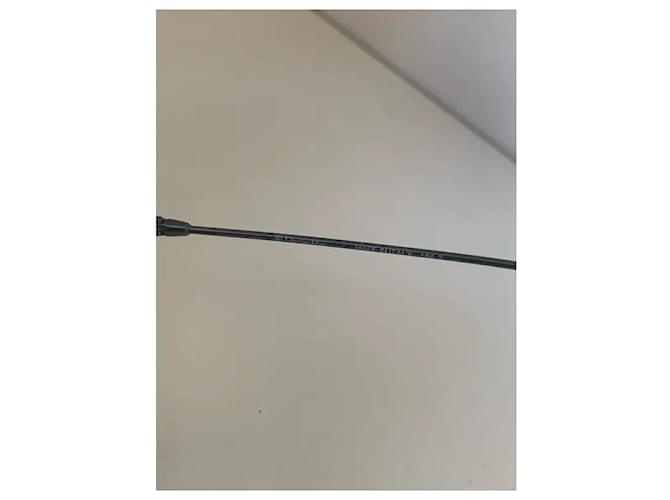 Dior Sonnenbrille Schwarz - Ansicht 3