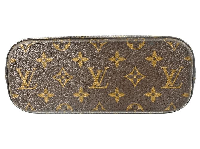 Louis Vuitton Vavin Monogram PM Braun - Ansicht 7
