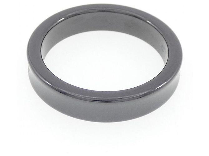 Tiffany & Co. 1837 Narrow Band Ring - Ansicht 3