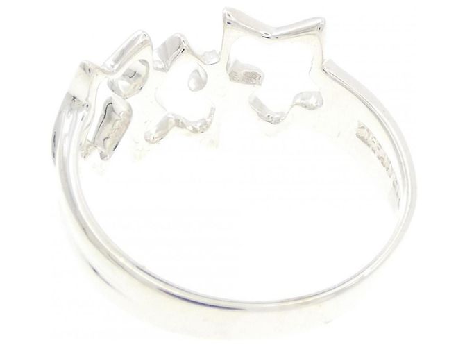 Tiffany & Co Tiffany Silver 925 Ringband - Ansicht 3