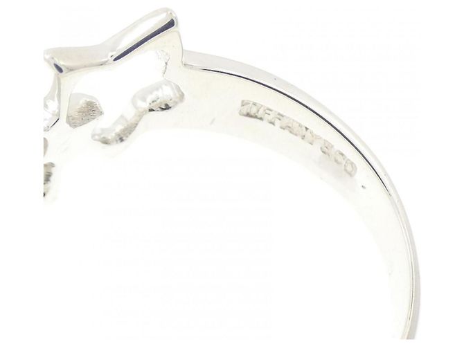 Tiffany & Co Tiffany Silver 925 Ringband - Ansicht 4