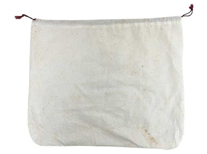 Borsa Salvatore Ferragamo Vara Nero - vista 9