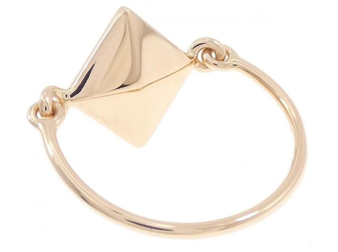 Hermès Hermes 750PG Bandring - Ansicht 3