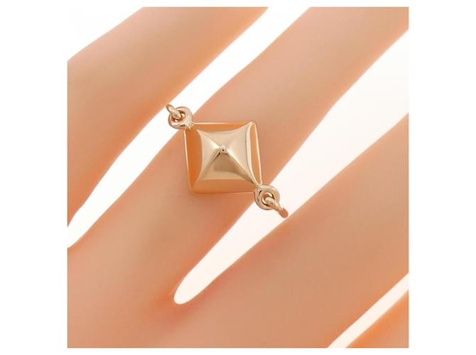 Hermès Hermes 750PG Bandring - Ansicht 5