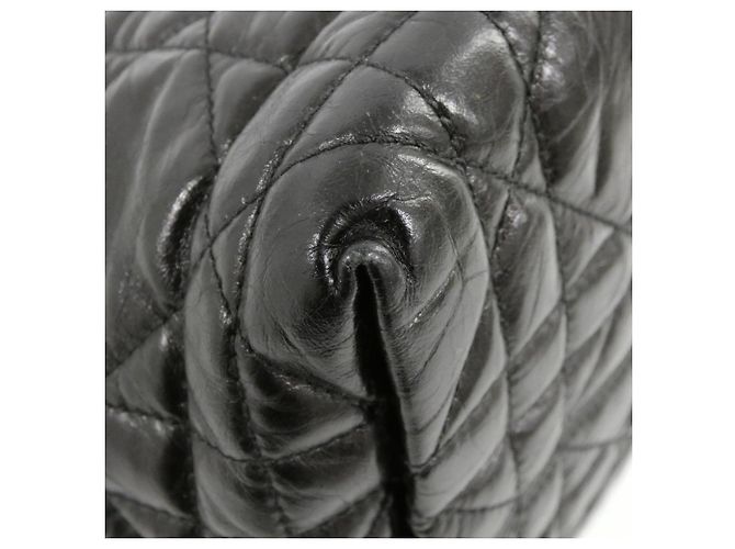 Borsa Christian Dior Toujours Medium Nero - vista 3