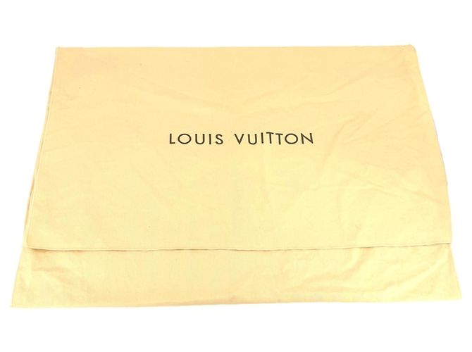 Borsa a tracolla Shuri MM da donna Louis Vuitton Marrone - vista 10