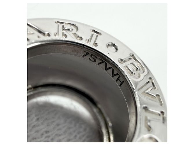 Bulgari Collana Bvlgari B.zero1 Save the Children - vista 4