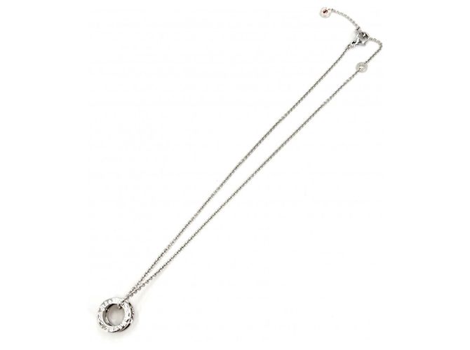 Bulgari Collana Bvlgari B.zero1 Save the Children - vista 5