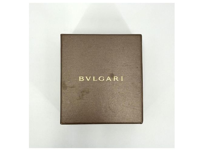 Bulgari Collana Bvlgari B.zero1 Save the Children - vista 7