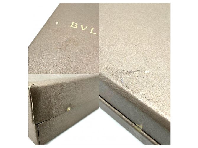 Bulgari Collana Bvlgari B.zero1 Save the Children - vista 8