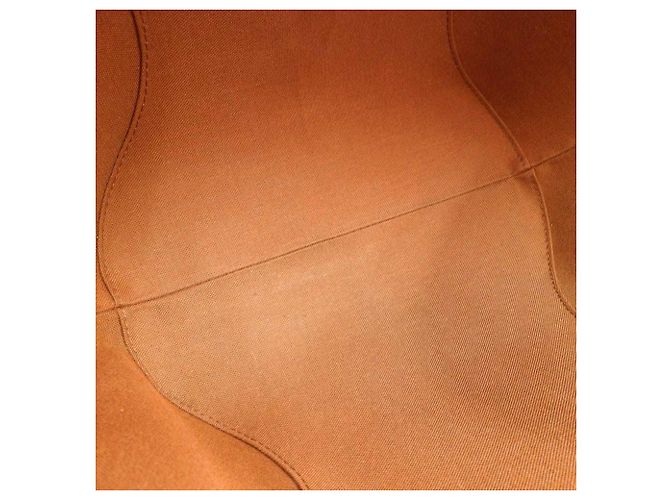 Borsa Louis Vuitton Monogram Ellipse MM M51126 Monogramma - vista 7