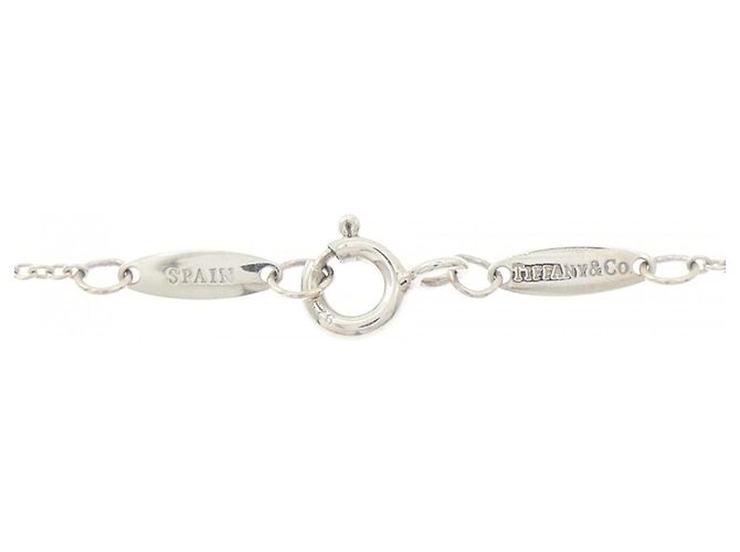 Collana Tiffany & Co. By the Yard - vista 5