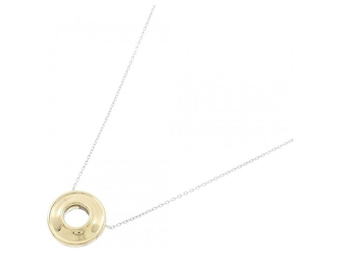 Tiffany & Co Collar Tiffany Magic - vista 2
