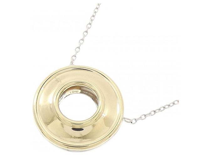 Tiffany & Co Collar Tiffany Magic - vista 3