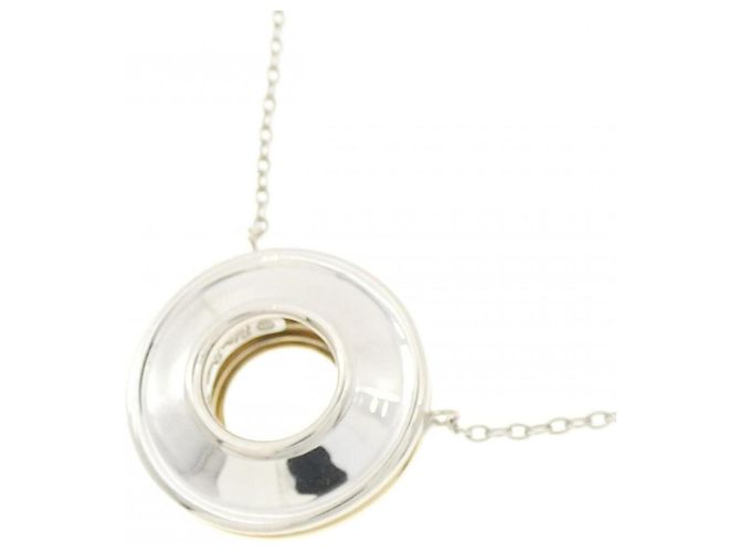 Tiffany & Co Collar Tiffany Magic - vista 4