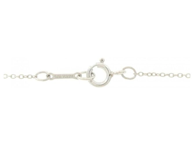 Tiffany & Co Collar Tiffany Magic - vista 5