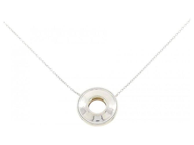Tiffany & Co Collar Tiffany Magic - vista 6