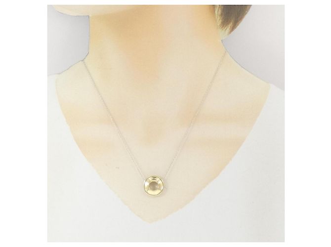 Tiffany & Co Collar Tiffany Magic - vista 7