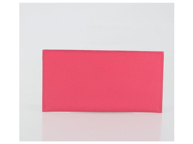 LOUIS VUITTON Monogram Vivienne Pochette Felice Bag M82627 LV Auth 196042M Monogramma - vista 28