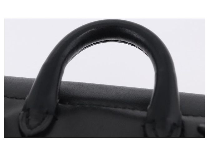 LOUIS VUITTON Monogram Steamer XS Shoulder Bag M80327 LV Auth 197133M Monogramma - vista 14